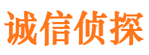 普安商务调查